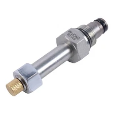 Solenoid Operated Spool Cartridge Valve SV08-20M-0-N-00 for Hydraforce Excavator