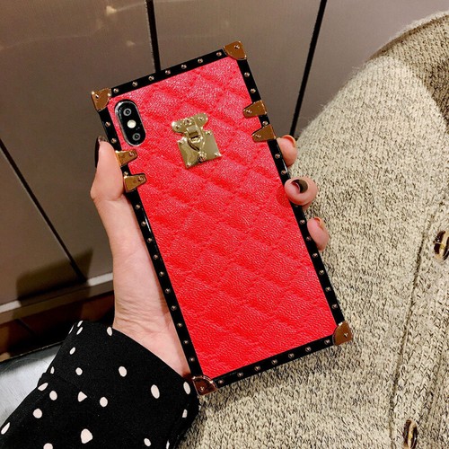 For Samsung Galaxy A51 A71 A11 A20 A30 A9 Luxury Retro Glitter Case Cover - Picture 15 of 22