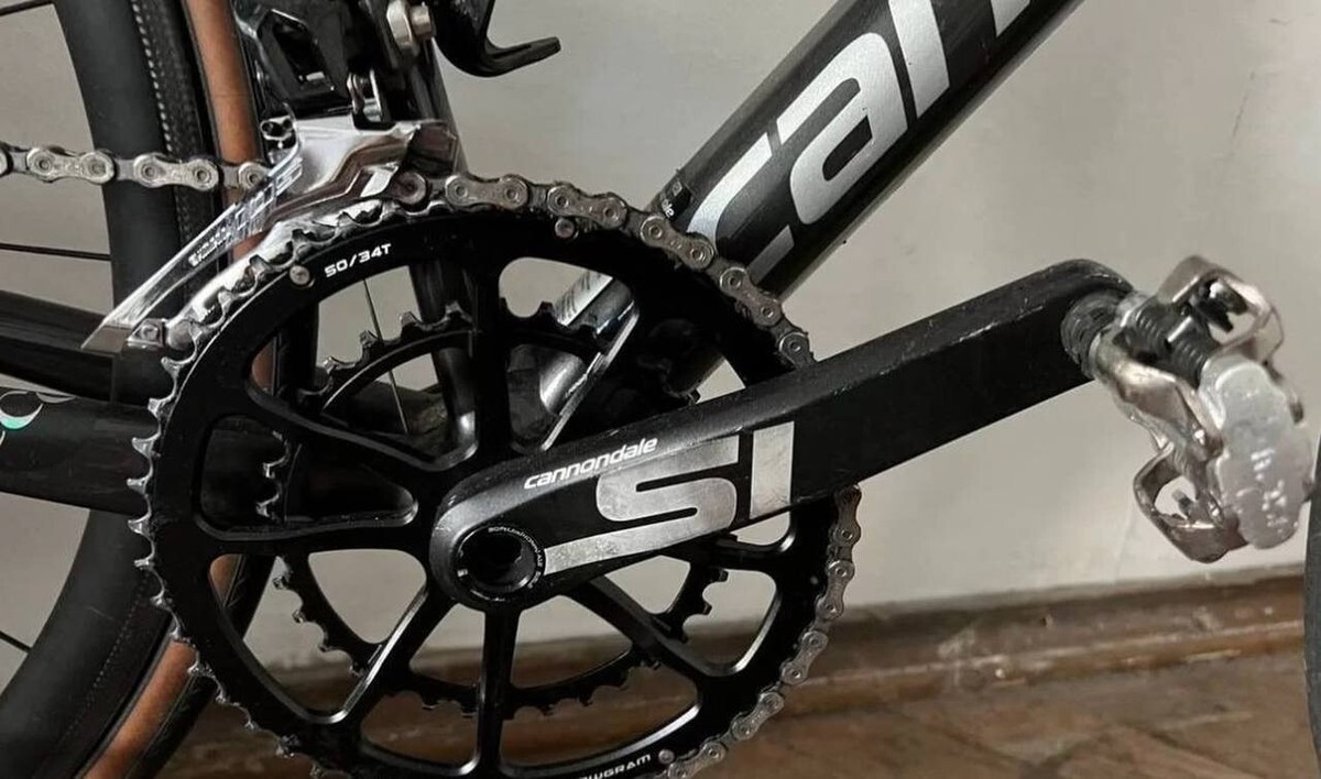 Cannondale caad12 | eBay Cannondale caad12 | eBay