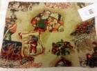 Foto 6 di 10
