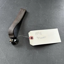 Toyota 4Runner Brown Pull Down Strap Tailgate Hatch Handle Bolt 1996 2002