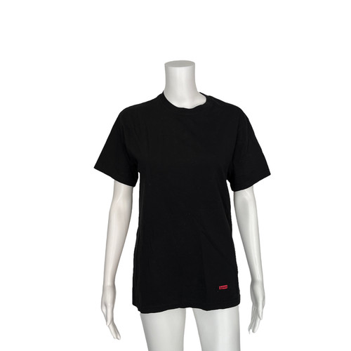 Hanes × Supreme Supreme x Hanes Tee - Gem