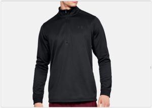 under armour 1320745