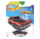 Hot Wheels - DXB08 - 67 Camaro - NUEVO