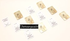 THE HISTORY OF WHOO RADIANT WHITE ULTIMATE CORRECTOR CREAM 0.5ml x 90pcs Exp 27