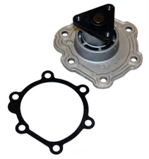 New Water Pump   GMB   130-1800