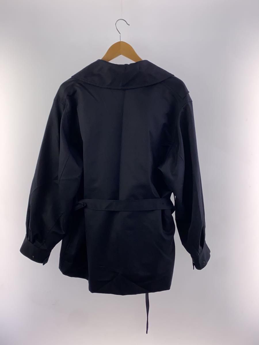 BLURHMS Other Wool Mohair Motorcycle Jacket Used | eBay BLURHMS Other Wool Mohair Motorcycle Jacket Used | eBay
