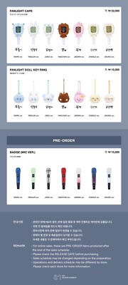 2024 NCT DREAM WORLD TOUR THE DREAM SHOW 3: DREAMSCAPE 2024 NCT DREAM WORLD TOUR THE DREAM SHOW 3: DREAMSCAPE