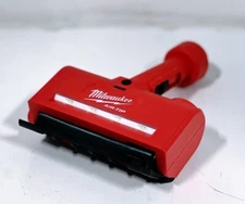 Milwaukee 0980-20 M12 AIR-TIP Utility Nozzle***Tool Only***