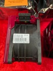 Foto 2 di 4