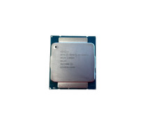 Intel CPU Xeon E5-2680 SR1XP 2,5 GHz LGA 2011...