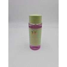 Pixi by Petra Retinol Tonic - 3.4 fl oz