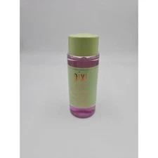 Pixi by Petra Retinol Tonic - 3.4 fl oz