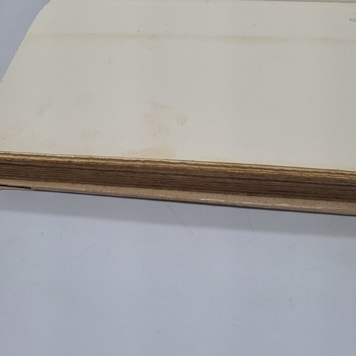 Judy Garland Biography by Anne Edwards Hardcover Book 1st Edition 1975 - Picture 4 of 6
