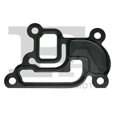Fits FA1 FISCHER 120-999 OPEL GASKET - Image 3