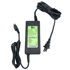 Genuine DIRECTV AT&T 12V 4A 48W AC Adapter for HR54-700 Satellite Receiver OEM