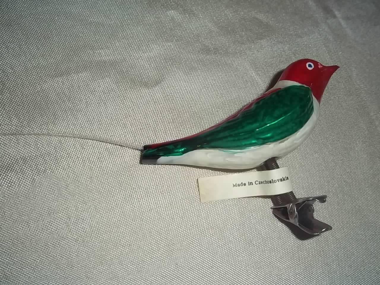 Picture 9 of 12