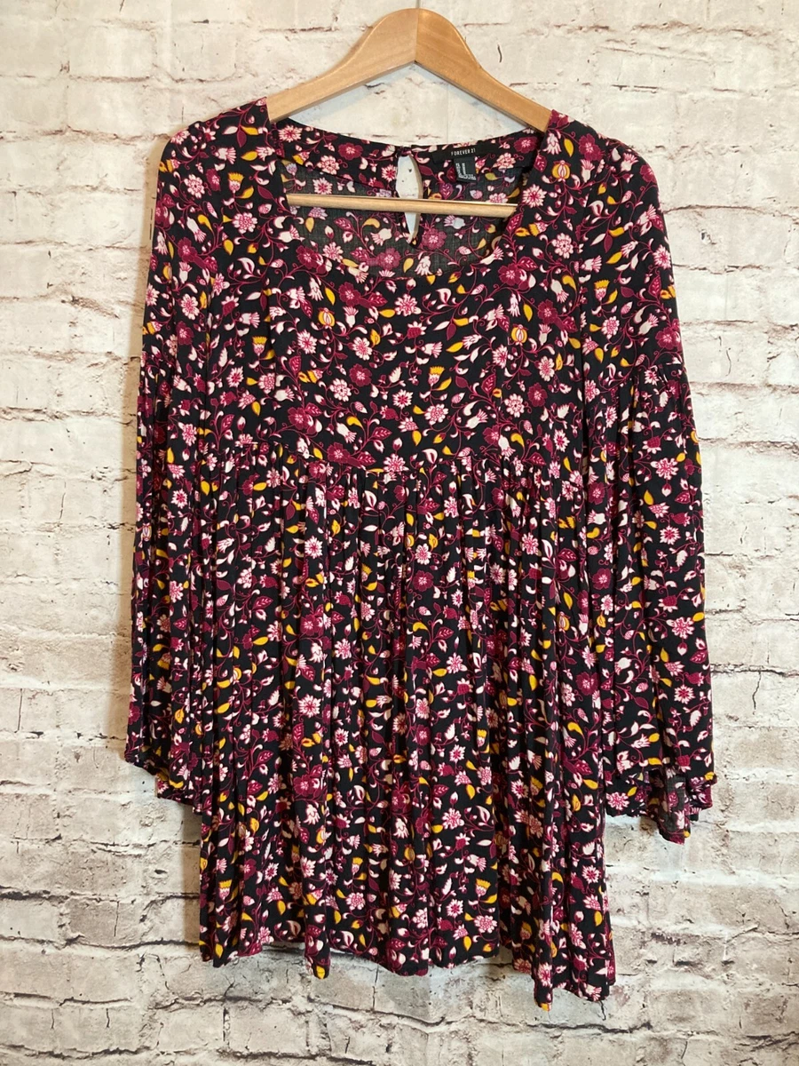 mini dress with leggings Black Cotton Flax Sleeveless A-Line Mini Dress 32