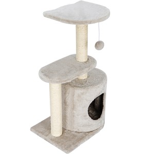 anione cat tree