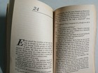 Foto 7 di 8
