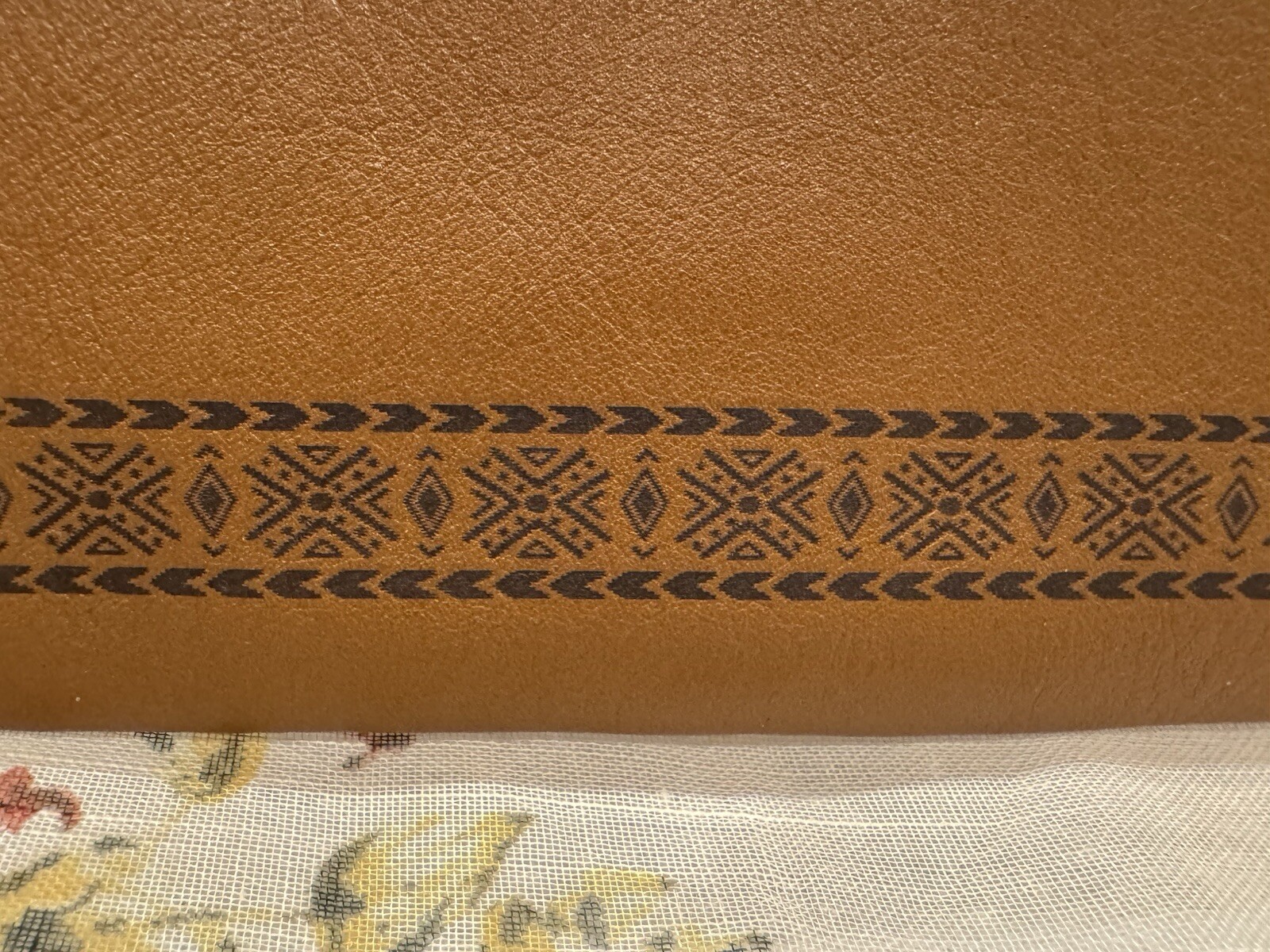 Picture 3 of 12