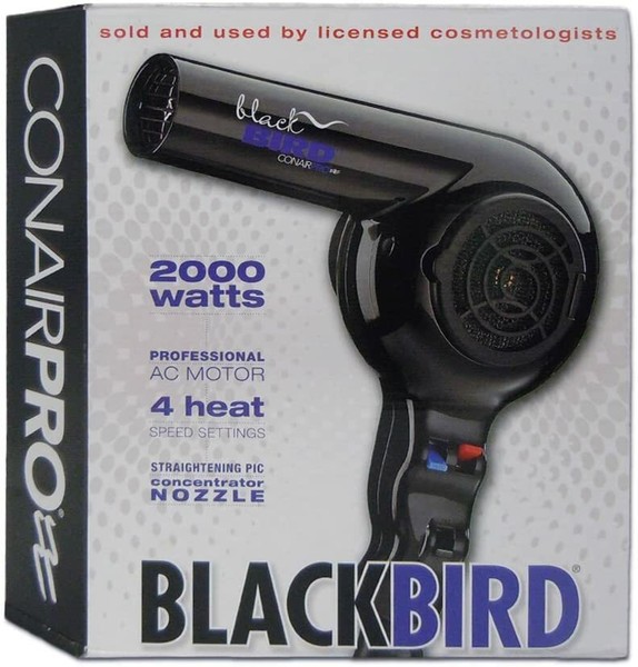 Conair Pro Concentrator Nozzle 2025