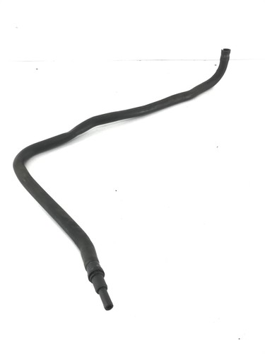 Soupape/Évent De Réservoir D'huile Pour IVECO DAILY 1990-1999 - Pièce Générique - Réf. OE 500302200