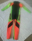 Picture 1 of 4