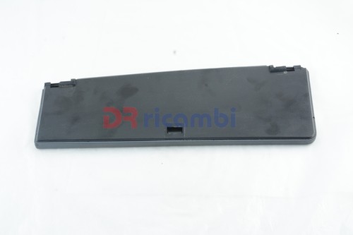 SPORTELLO CASSETTO VANO PORTAOGGETTI CRUSCOTTO CITROEN BX - CITROEN 95618780TR - Imagen 4 de 5