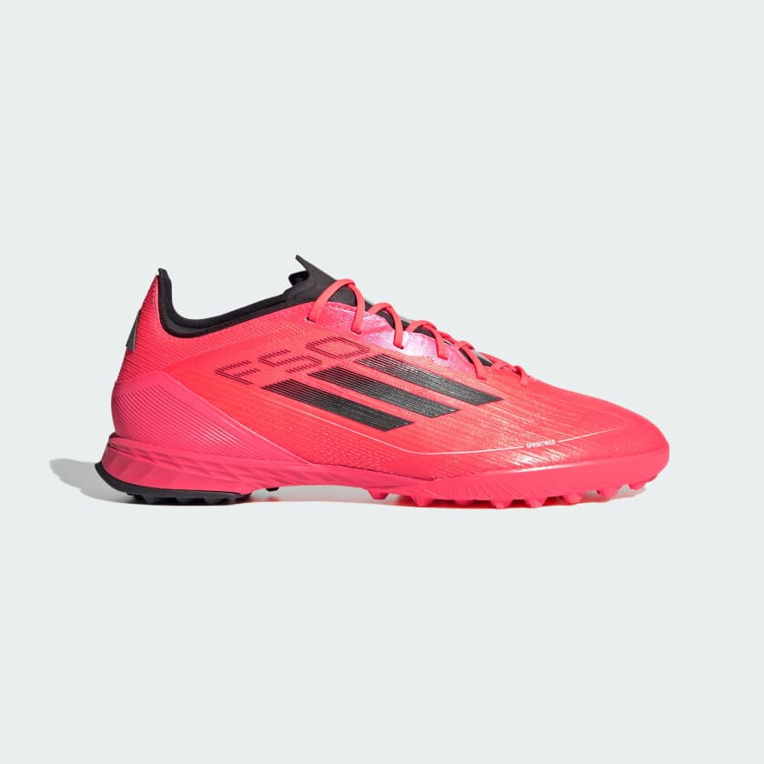 F50 pro TF 26 【公式通販】