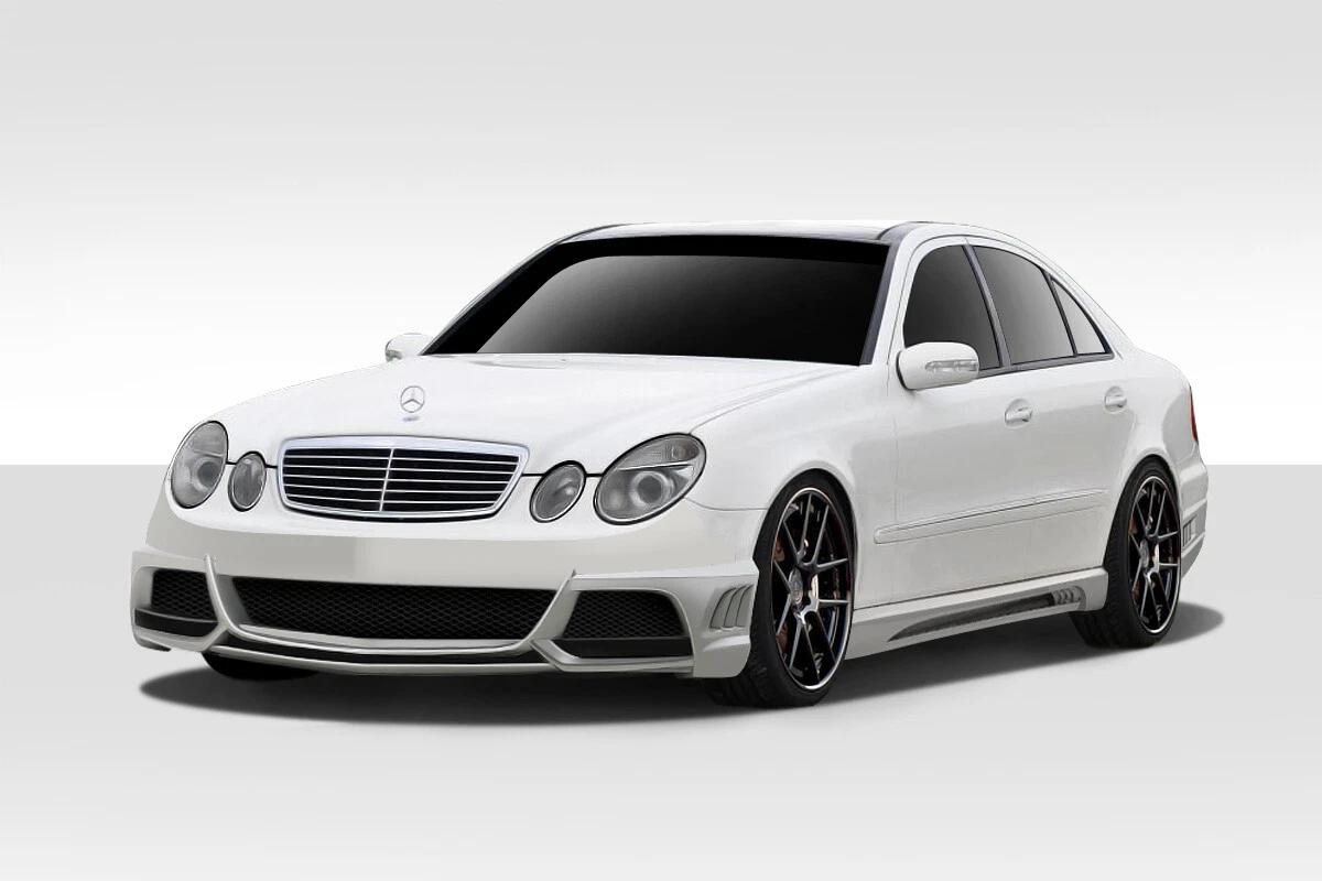 E55 body kit online
