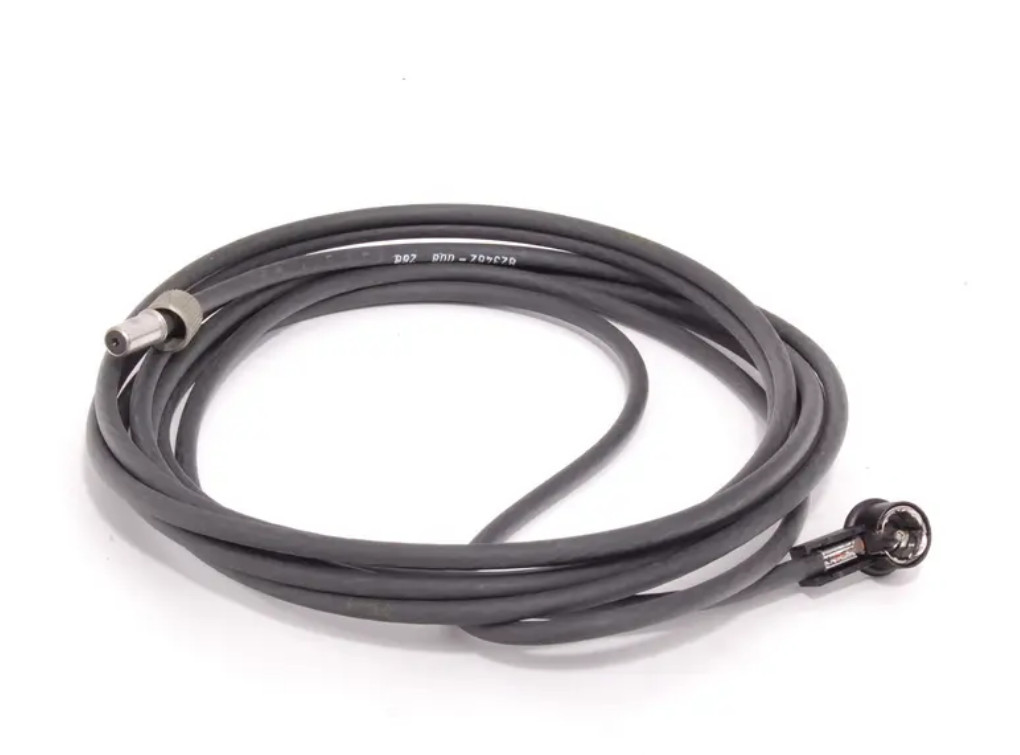 BMW 3er E46 Antennenkabel Diversity 61128374677 8374677 NEU 