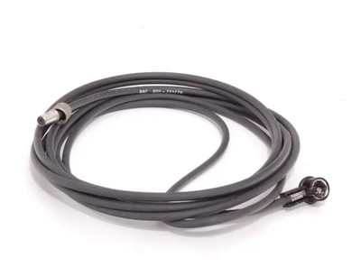 BMW 3er E46 Antennenkabel Diversity 61128374677 8374677 NEU 