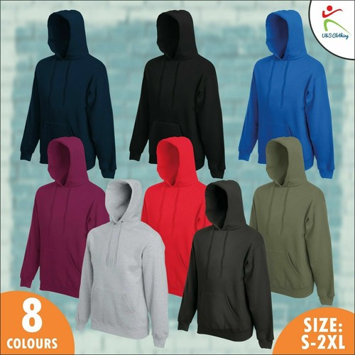 70 polyester 30 cotton hoodie