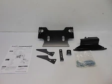 S52 62787 Warn Suzuki New OEM Snow Plow Mounting Hardware Kit