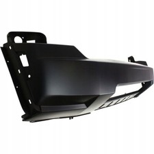 Stoßstange Vorne für Jeep Cherokee Liberty KK 2008-2012