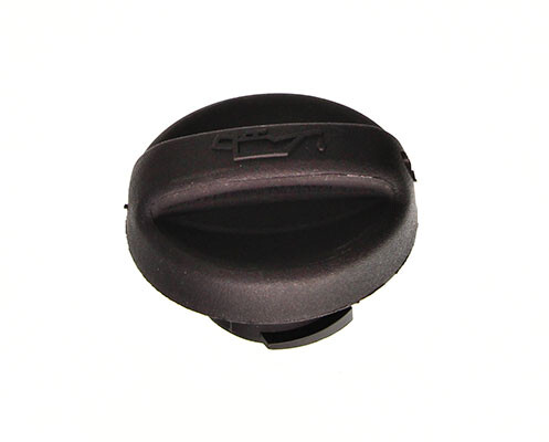 28-0671 MAXGEAR Sealing Cap, oil filling port for CITROËN,FIAT,PEUGEOT