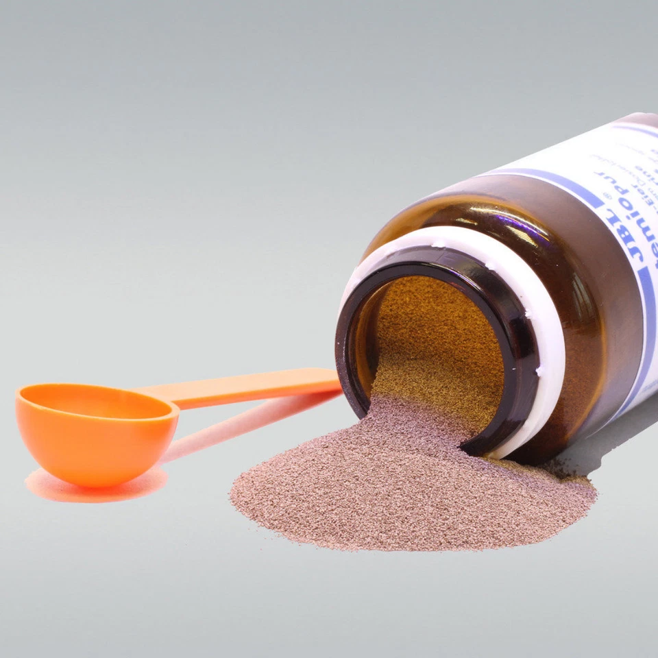 JBL ArtemioPur 40 ml, UVP 14,79 EUR, NEU - Bild 2 von 4