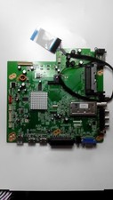 SCHEDA MADRE MAIN BOARD  TV CV308H-A-10 PER TV AKIRA 32" LED