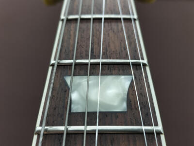 Epiphone Japan SG-70 SG model Made in Japan Electric Guitar Epiphone Japan SG-70 SG model Made in Japan Electric Guitar