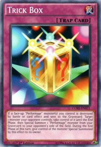 clash of rebellions booster box Rebellion Clash S2 Booster Pack-Japanese main image 1