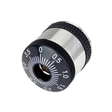 audio-technica genuine-OEM Counterweight for AT-PL120 & AT-LP120-USB turntables