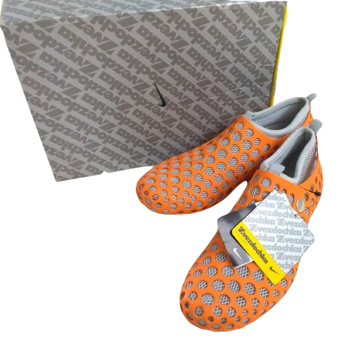 Marc Newson design NIKE ZVEZDOCHKA Slip-on 29.0cm | eBay