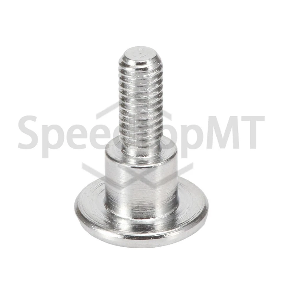 Perno de cilindro para Yamaha YZF-R6 R6 1999-2017 YZ426F 2000-2002 YZ450F 2003-2006 Foto 4 de 4