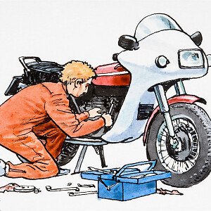 jessi_carburetor | eBay Stores