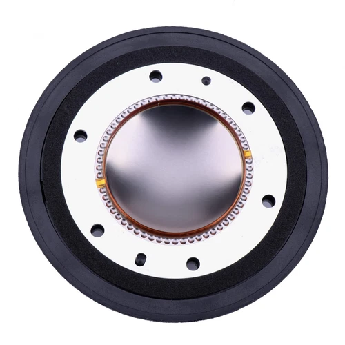 4 STCK./SET Ersatzmembran für Peavey 22XT, RX22, 22A, 22T, 2200 10-924 - Bild 3 von 6