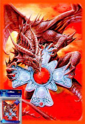 yugioh x saber cards XX-Saber Hyunlei | Card Details