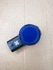 NEW Blue 1741484-13-A OEM Parking Sensor FOR Tesla S 3 Y X  Bumper PDC
