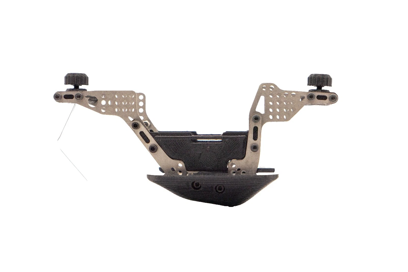 RC Car, Truck & Motorcycle Body Parts & Interior for Redcat Racing 1:18