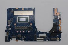 Lenovo ThinkPad Mainboard Intel U5-225H 32GB Win Pro 5 16IAH System Boards
